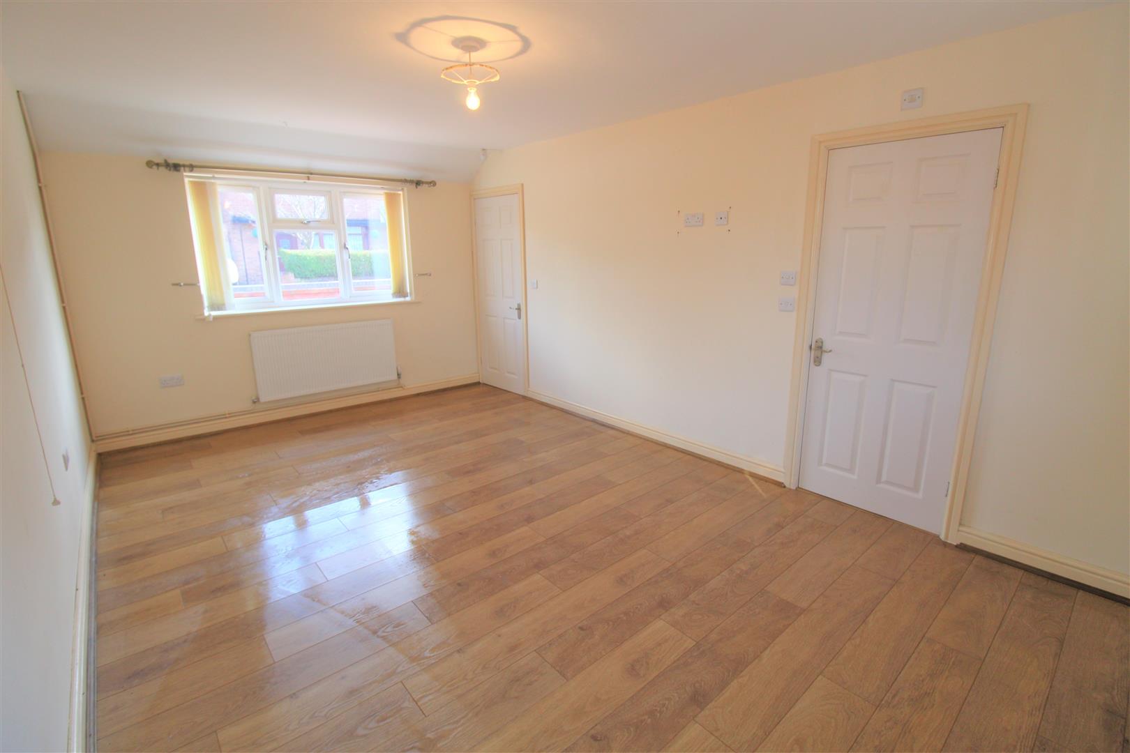 Stoneycroft, Baddeley Green, Stoke-on-Trent
